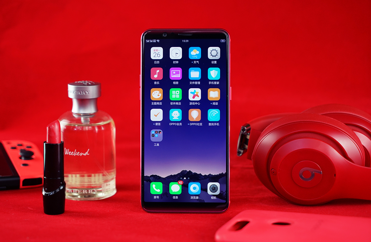 oppor11s全面解析,oppor11s最新版本评测