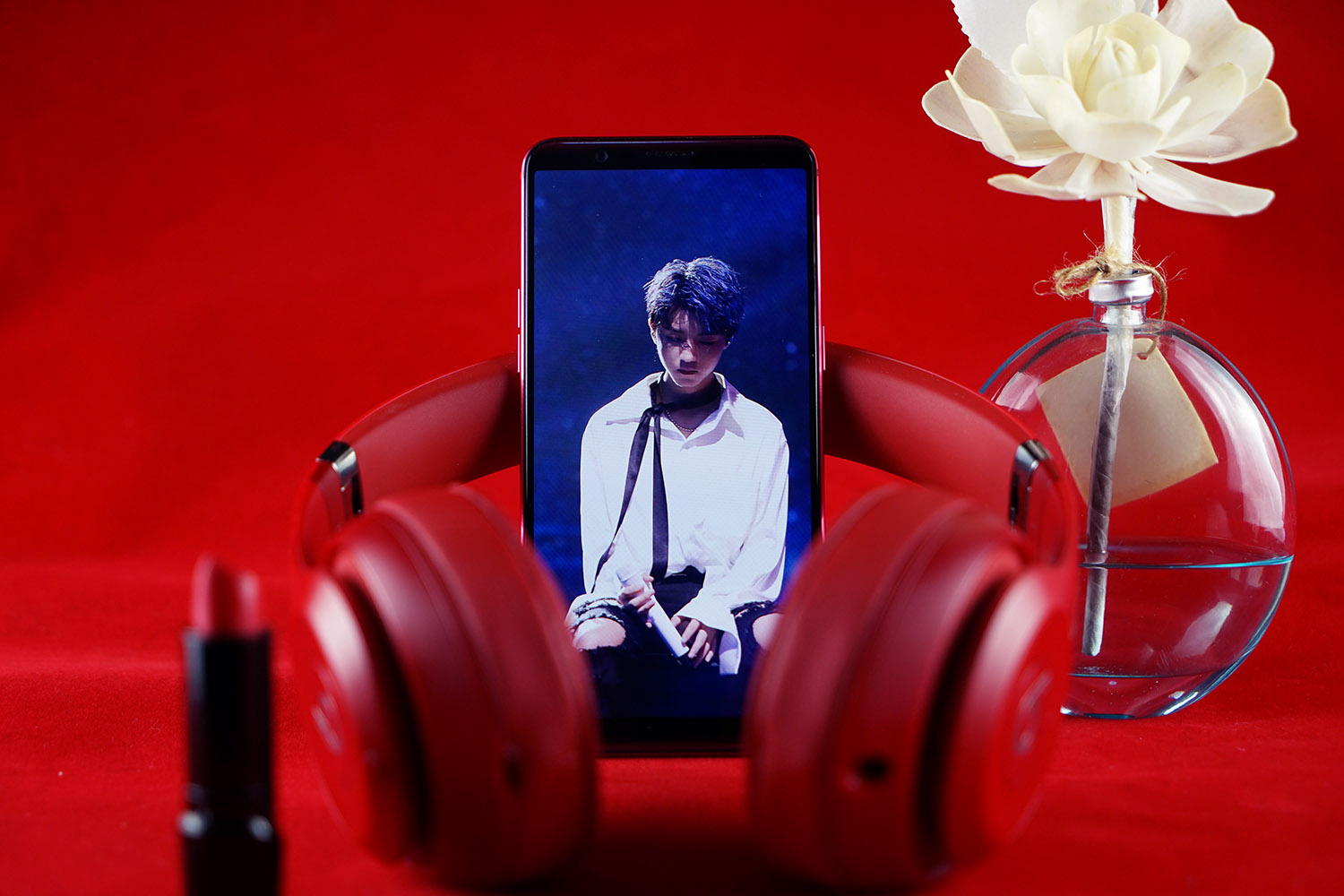 oppor11s全面解析,oppor11s最新版本评测