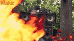 网红吉他手,教吉他网红