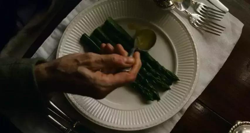 影帝息影三年现状,息影影帝