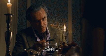 影帝息影三年现状,息影影帝