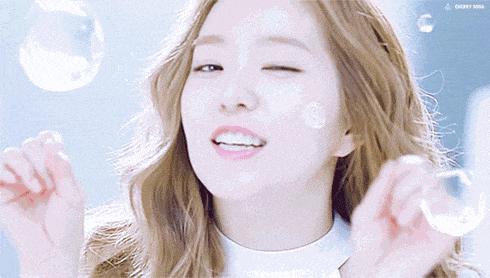 比较好的几款卸妆乳,卸妆比化妆更好看