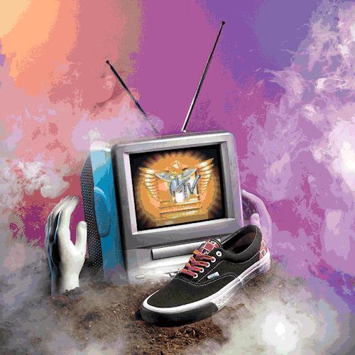 vans和converse高帮适合冬季穿,converse对比vans