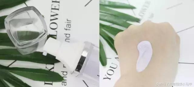 最好用的底妆产品排行,值得推荐的底妆产品