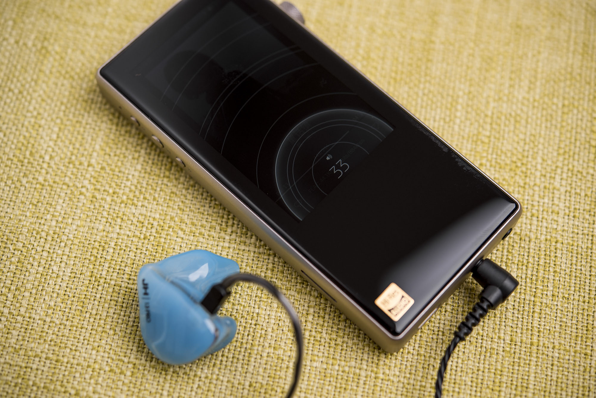 山灵m3s是什么水平,山灵m3s视频