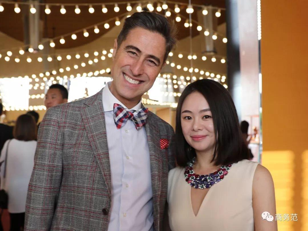 外企看中长相吗,外企招聘看专业还是看学校