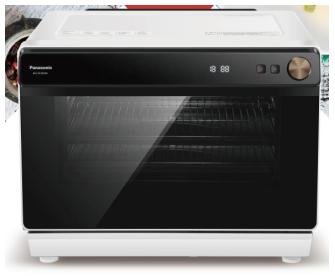 六款手持吸拖一体吸尘器测评,6款手持吸尘器吸力