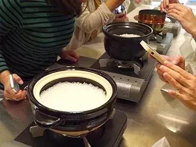 大米中的奢侈品,爱马仕旁边的大米