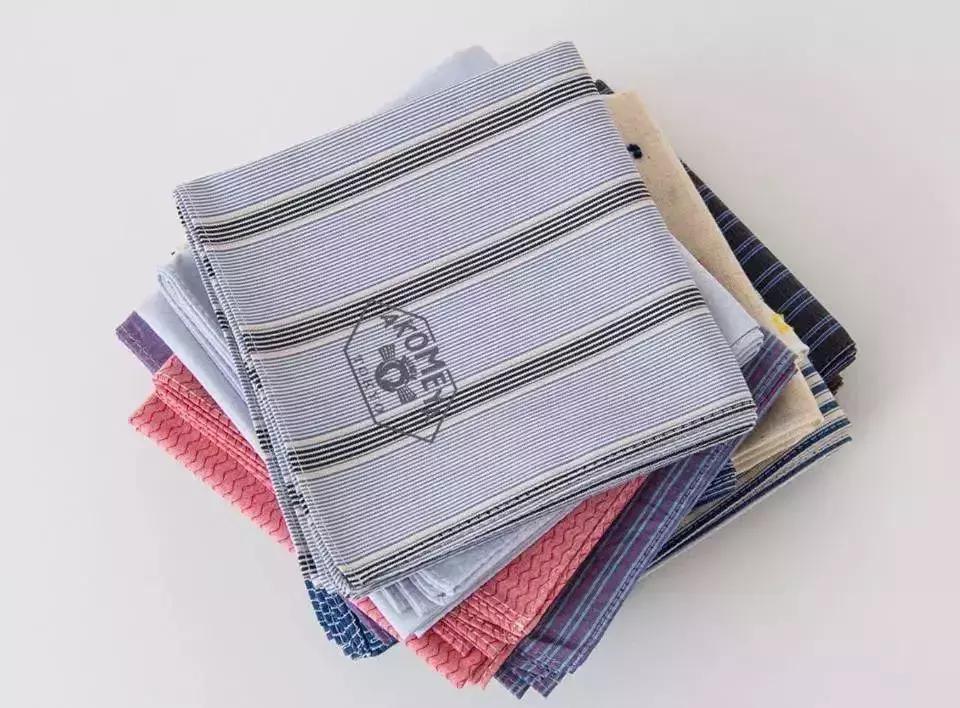 大米中的奢侈品,爱马仕旁边的大米