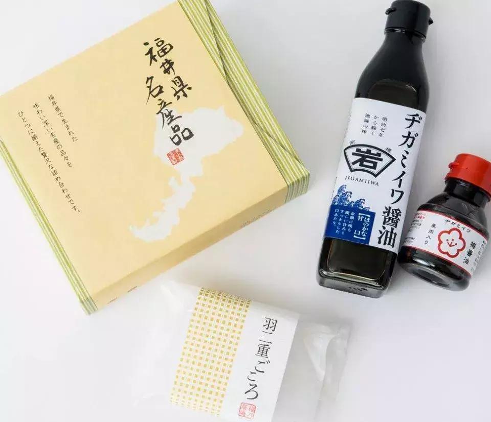 大米中的奢侈品,爱马仕旁边的大米