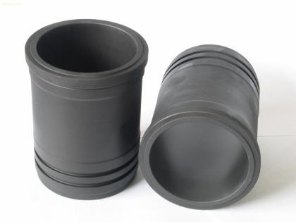 加工表面处理方法,表面缺陷修复