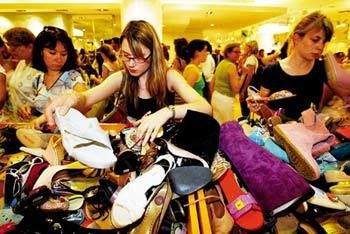 十件春节外出旅游好物品,去日本必买的特产小物件