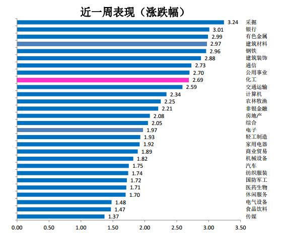 苹果产业托起增收致富梦,富士康上市最新消息