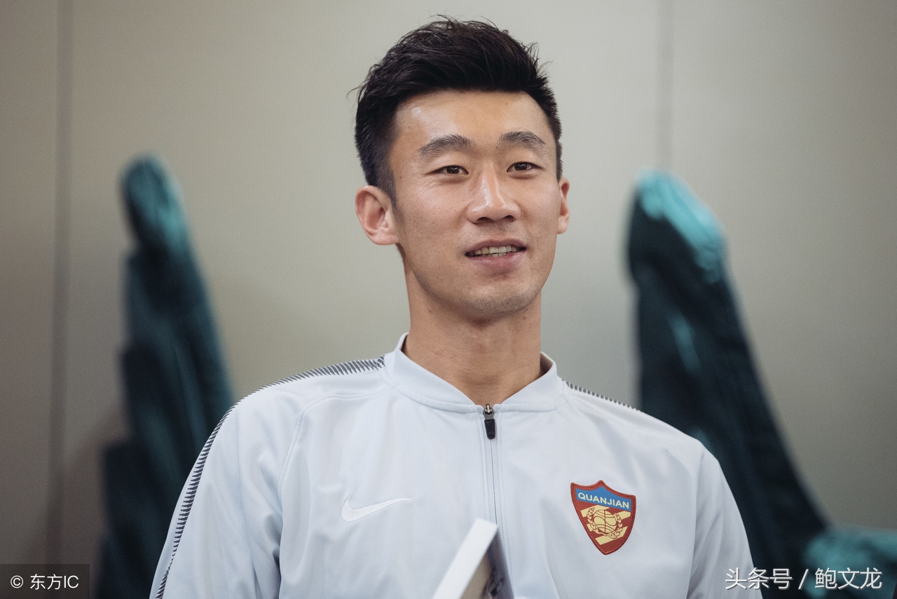 权健新外援消息,权健新赛季阵容