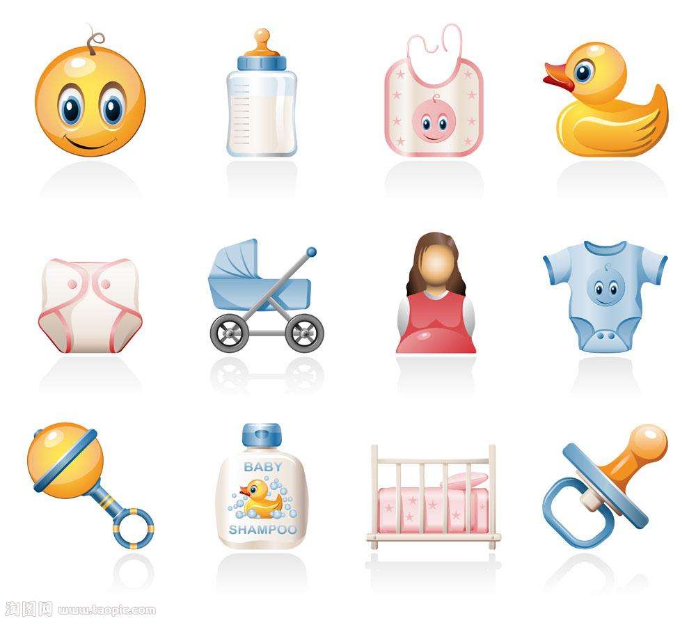 育儿下什么软件,育儿软件哪个app好3到6岁