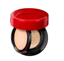 娇兰佳人冻龄爽肤,娇兰佳人夏季护肤