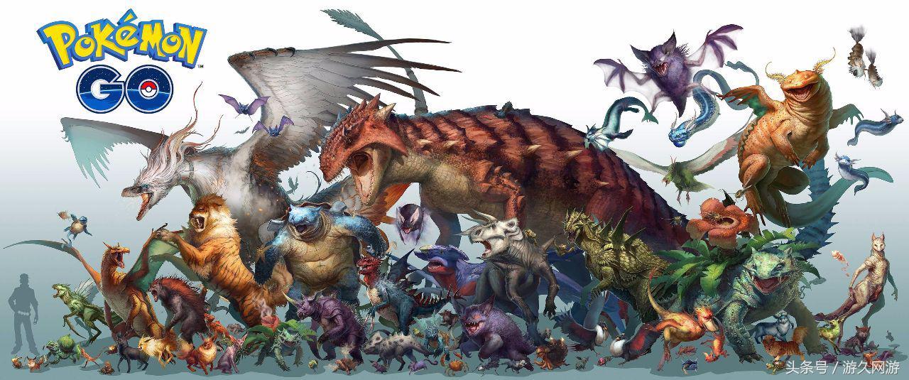 最牛逼的梦幻西游宠物,梦幻西游游戏宠物选择