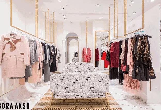 汉博商业有什么品牌,汉博商业研究院