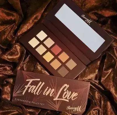 拼多多平价好用又便宜的彩妆,世界上最好看的平价款