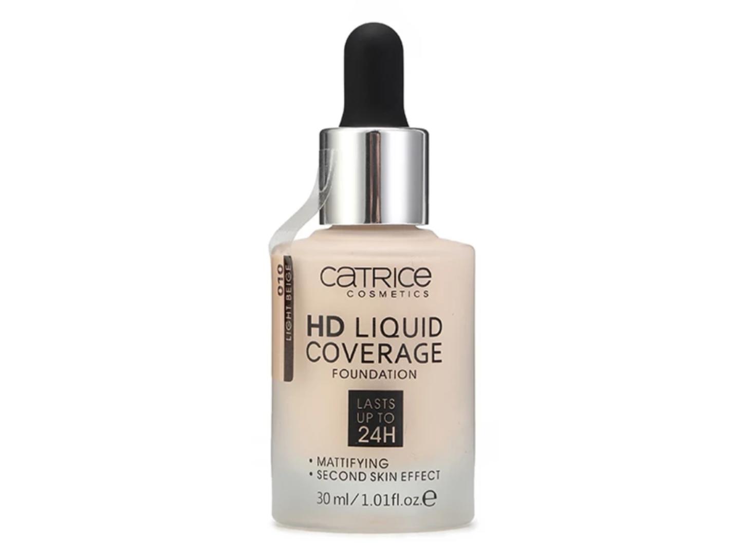 平民女孩粉底液遮斑,贫民窟女孩粉底液