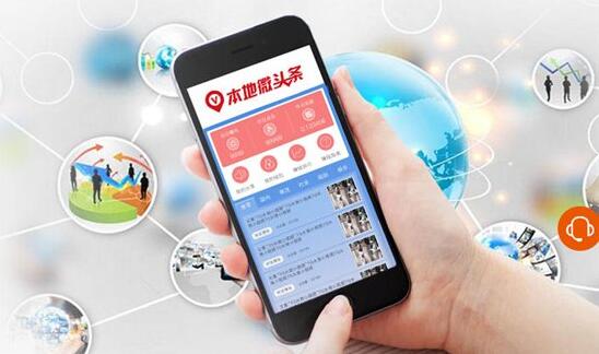 创业者必看的100个项目,创业指南白手起家有10大致富方法