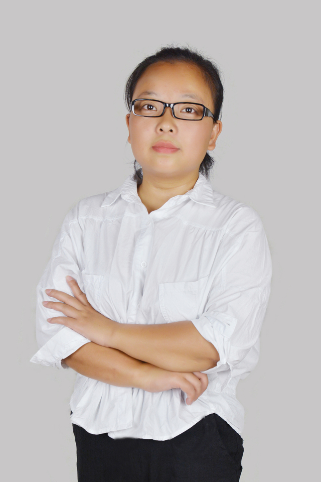 博派设计全屋定制,博派设计美学