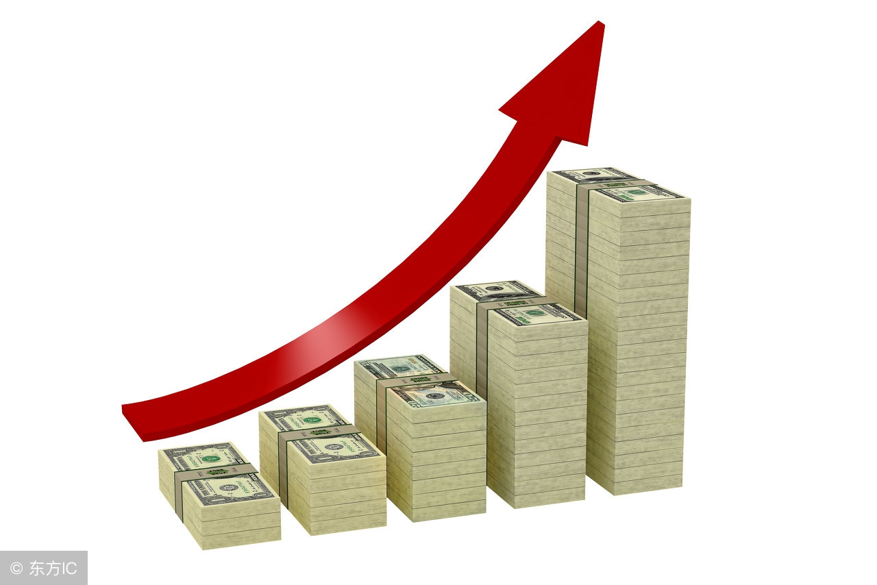 石化化工行业去年全年利润超8千亿元，实现7年来最快增速