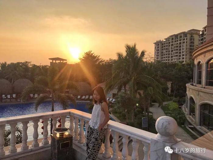 旅行义工vlog,义工旅行旅游攻略