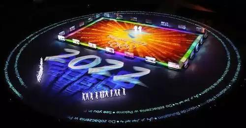 张艺谋谈及股票,张艺谋访谈股市