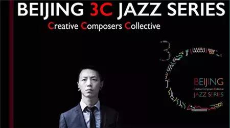 北京文艺日历一览表,北京文艺日历看看哪些不容错过