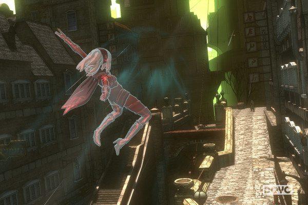 不朽的经典大作,十部顶级大作推荐