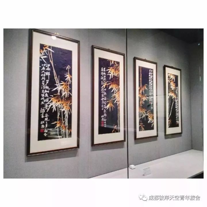 关于成都自驾游攻略的书,成都旅行全攻略3-4天自由行