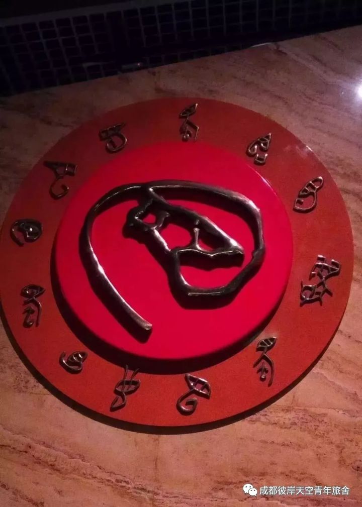 关于成都自驾游攻略的书,成都旅行全攻略3-4天自由行