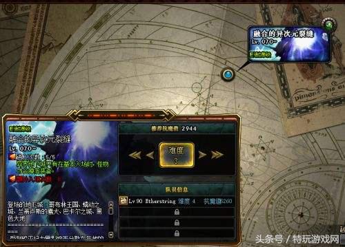 每天努力上班赚钱怎么也赚不到钱,每天累死累活赚不到钱怎么办