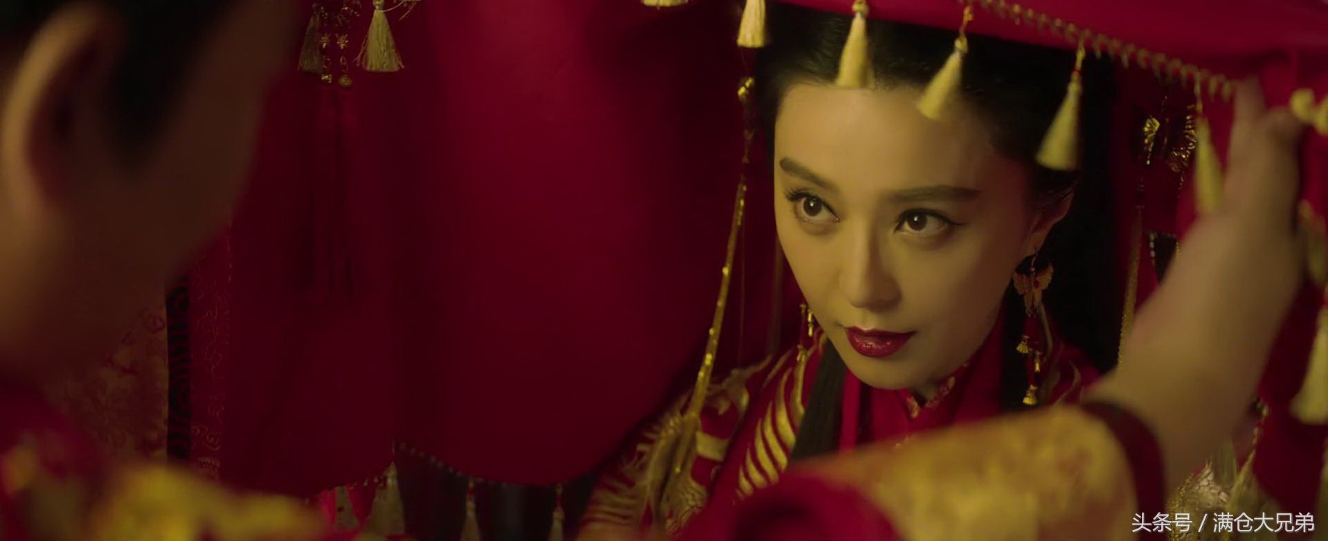 相声前辈评郭德纲于谦相声,夸奖郭德纲的前辈