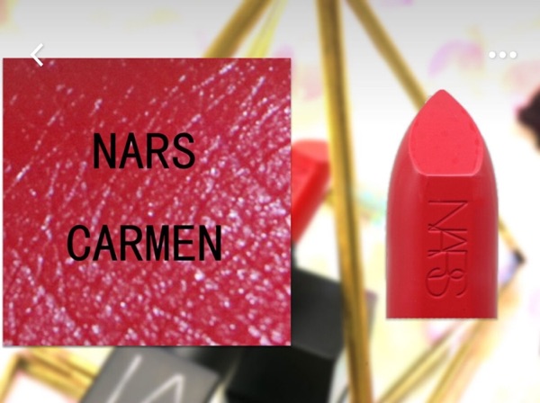 nars吉普赛940gipsy断货了吗,彩妆爆款大牌