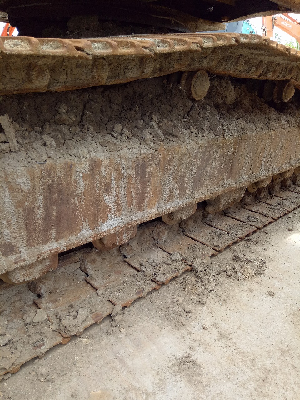 二手小松pc1800挖掘机,二手挖机小松pc200-7出售转让