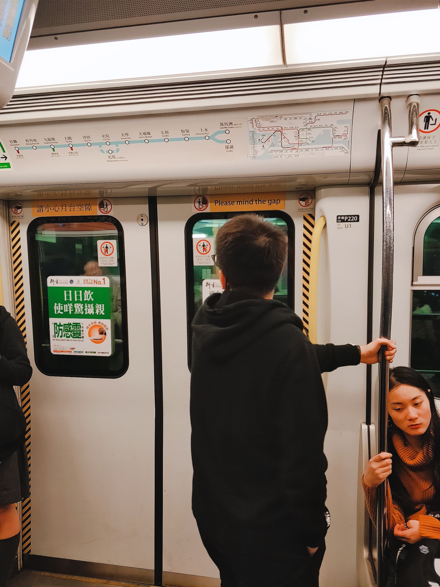 mac的chili是不是只有一支,macchili有货没