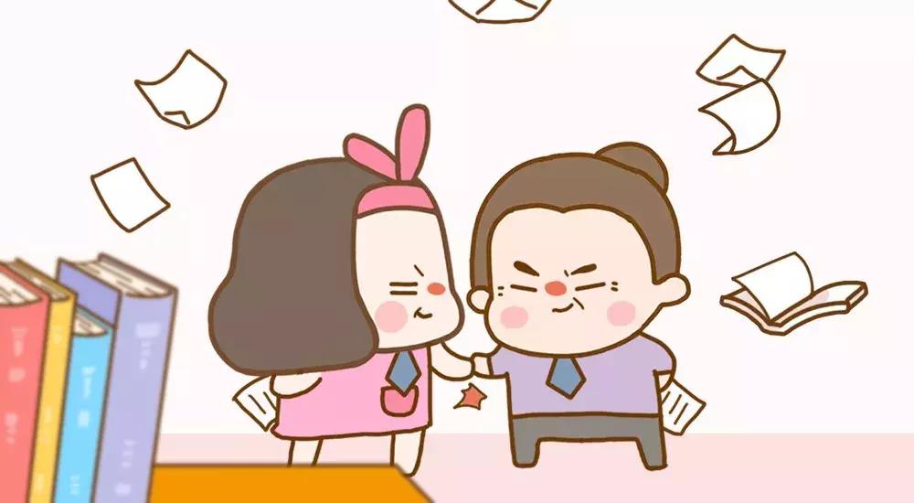 公公醉酒当众亲新娘后续,公公酒后亲儿媳遭儿子暴打