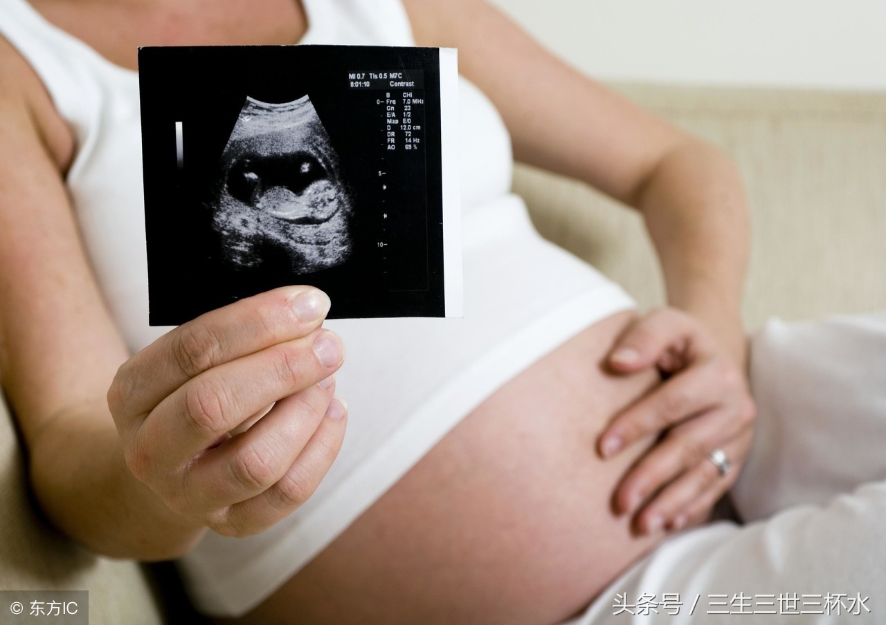 大龄孕酮低hcg翻倍正常预示着什么,孕酮低hcg翻倍正常预示着什么升了