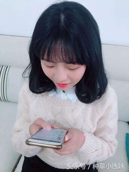 适合学生党画的新年妆,韩系新年妆怎么画