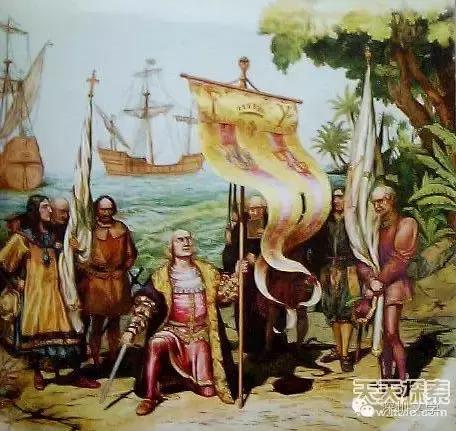 古玛雅文明突然消失之谜,揭秘玛雅文明消失之谜