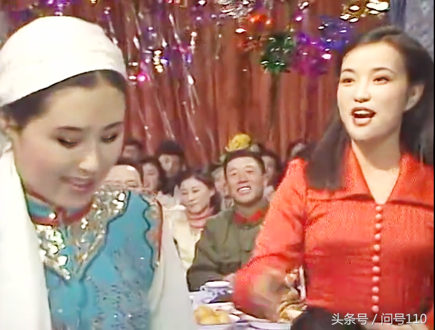 笑对生活遇到低谷的时候,笑对生活中的风雨