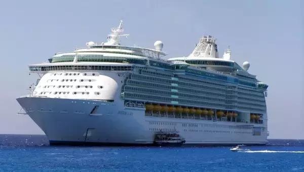 想坐船出海玩应该去哪里,想去出海跑船需要什么材料