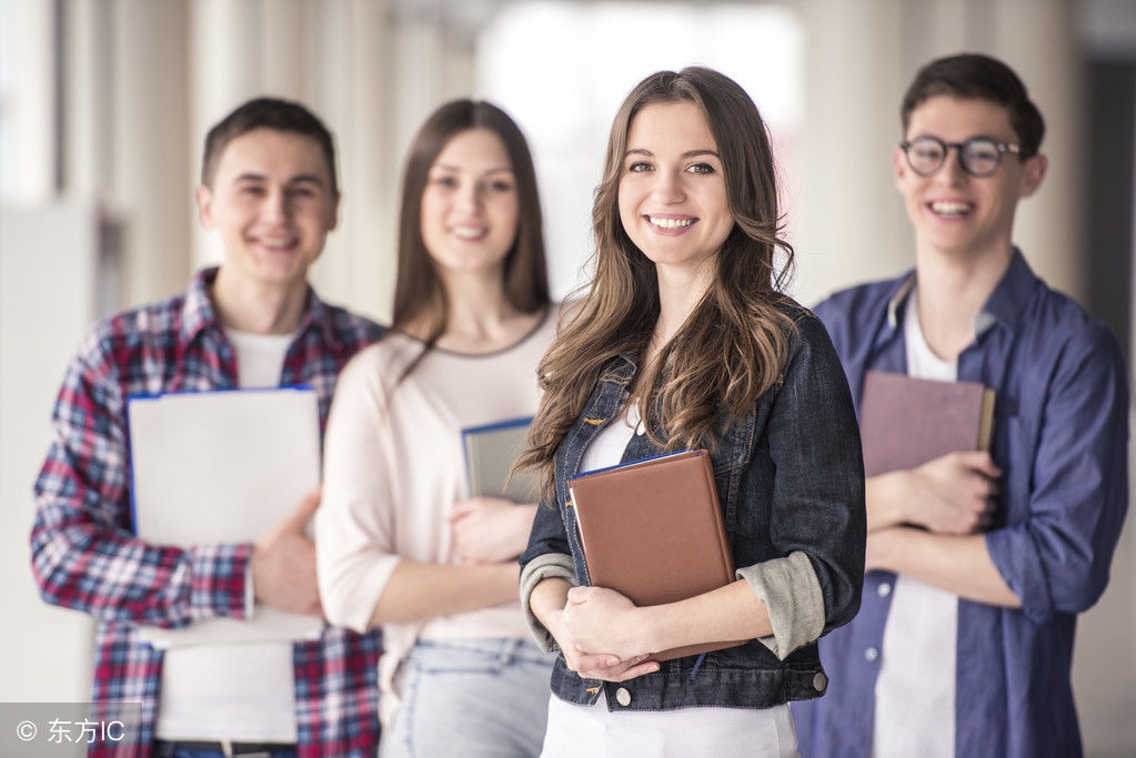 中国日报中英,中国日报伯明翰