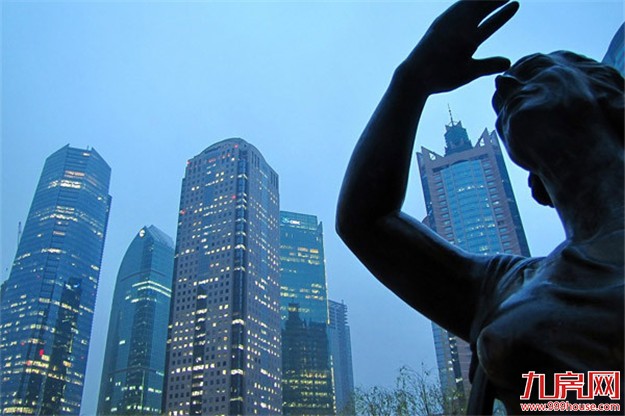 为什么福建的都在厦门买房,到底要不要在厦门买房