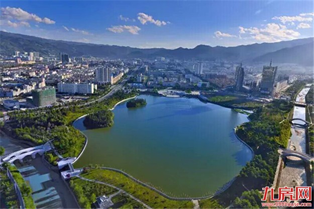 为什么福建的都在厦门买房,到底要不要在厦门买房