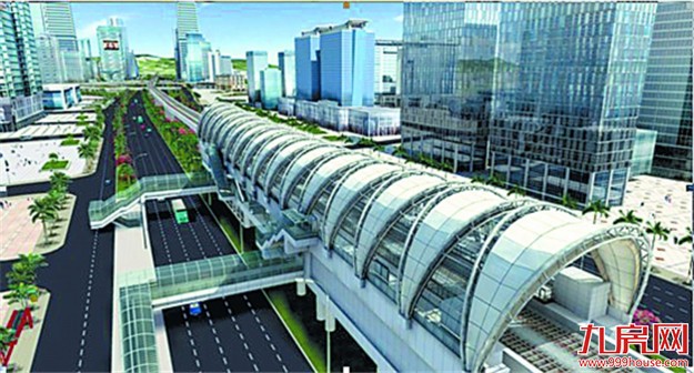 为什么福建的都在厦门买房,到底要不要在厦门买房