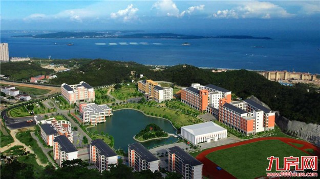 为什么福建的都在厦门买房,到底要不要在厦门买房