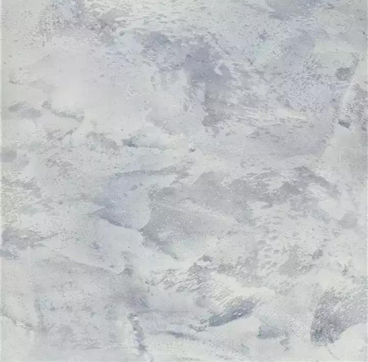 乳胶漆用的多了怎么办,乳胶漆上墙用什么方法